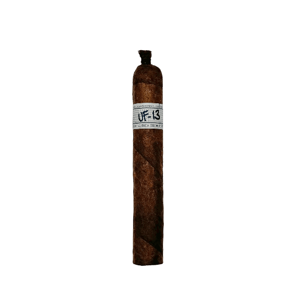 Drew Estate Liga Privada Unico UF-13 12