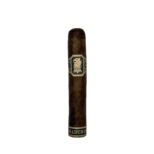 Drew Estate Liga Undercrown Maduro Robusto 25