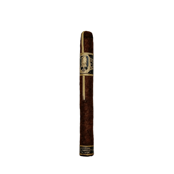 Drew Estate Undercrown 10 Corona Doble 20