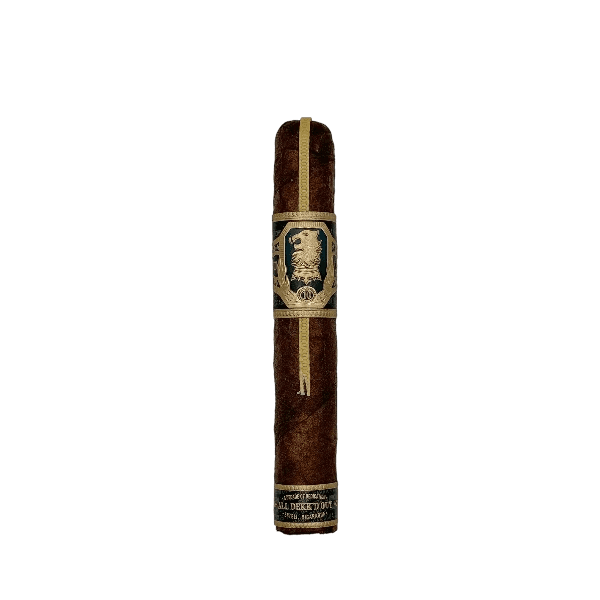 Drew Estate Undercrown 10 Robusto 20