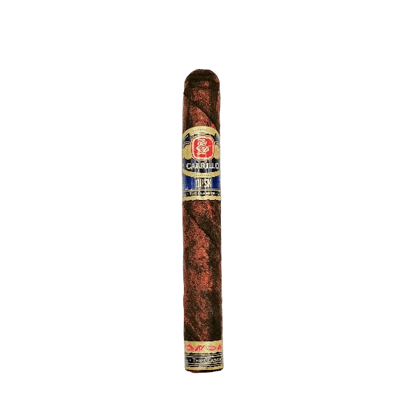 EP Carrillo Dusk Stout 20
