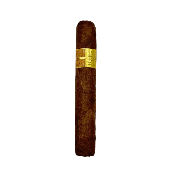 EP Carrillo Inch Maduro No. 70 24