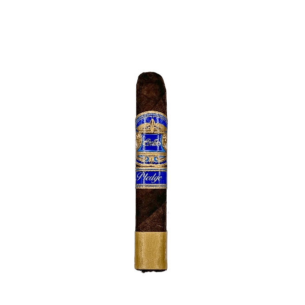 EP Carrillo Pledge Prequel 20