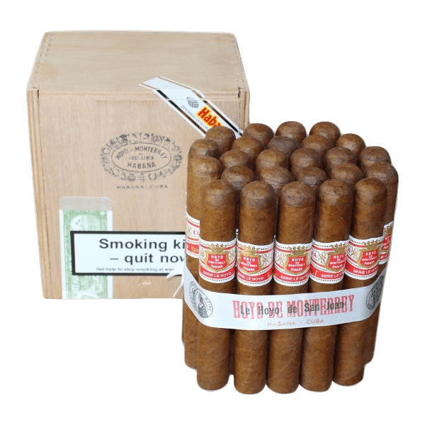 Hoyo De Mont Le Hoyo De San Juan 10