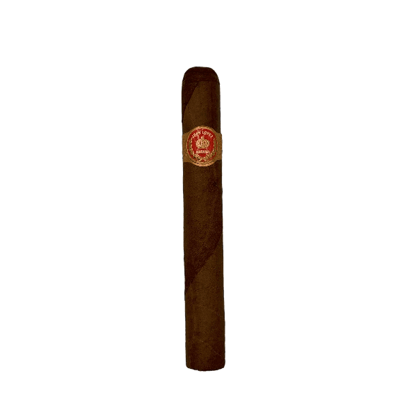 Juan Lopez Seleccion №1 25