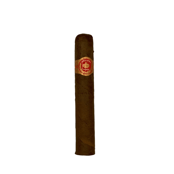 Juan Lopez Seleccion №2 25