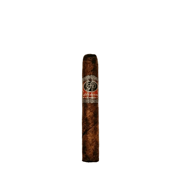 LFD Air Bender Maduro Matatan Robusto