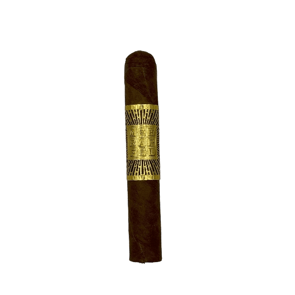 Meerapfel Meir Corona Gorda