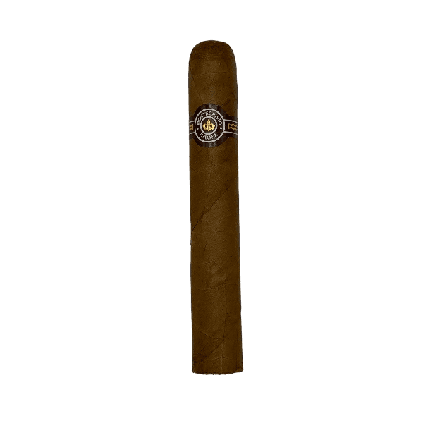 Montecristo Edmundo CP 3