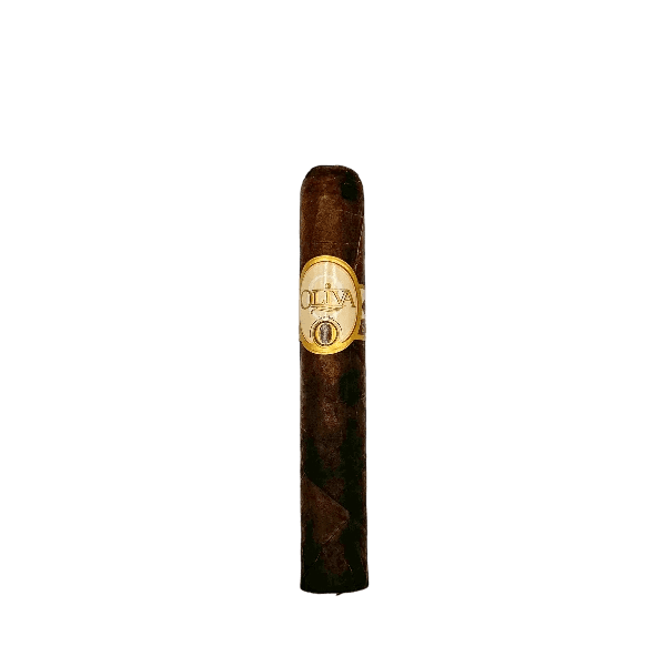 Oliva Seria O Maduro Robusto