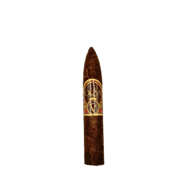 Oliva Serie V Belicoso