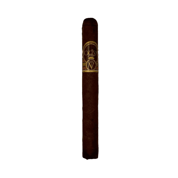 Oliva Serie V Churchill