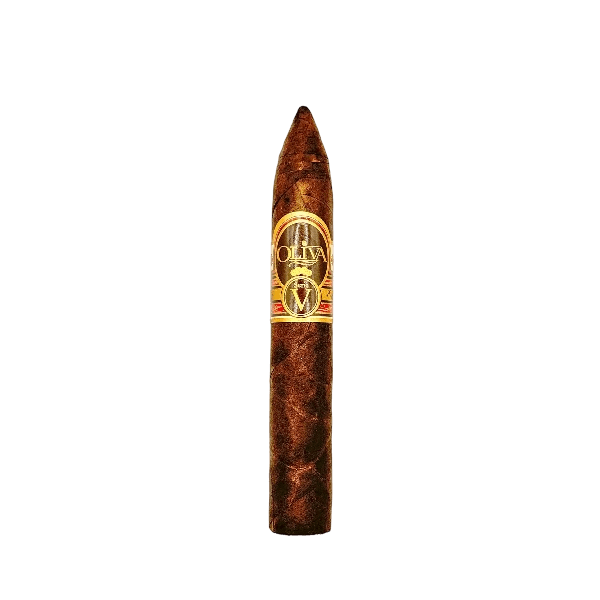 Oliva Serie V Torpedo