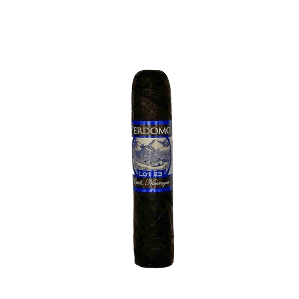 Perdomo Cigars Lot 23 Gordito Maduro
