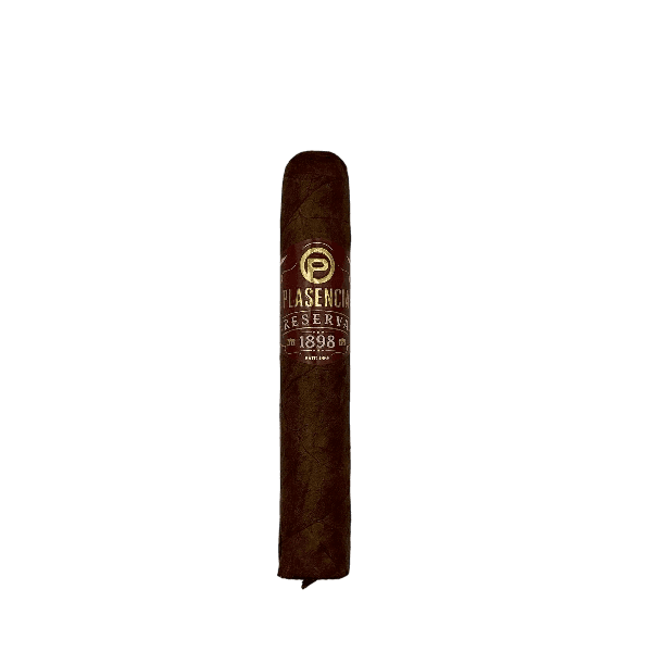 Plasencia Reserva 1898 Robusto