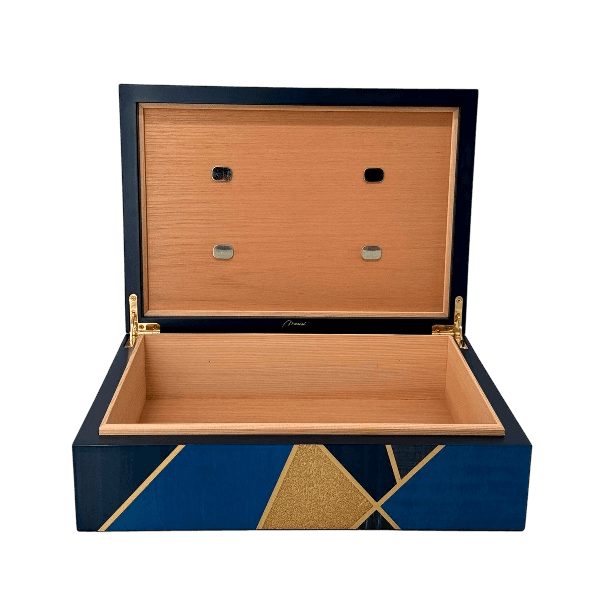 Tellux Mediterraneo SC1